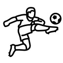 薄颖镇