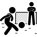 顾枫昀