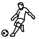 徐杰蒙